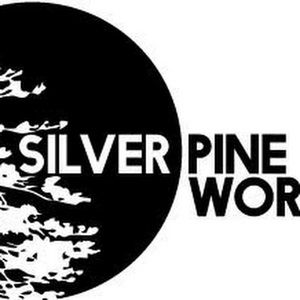 Meet your Posher, Faye